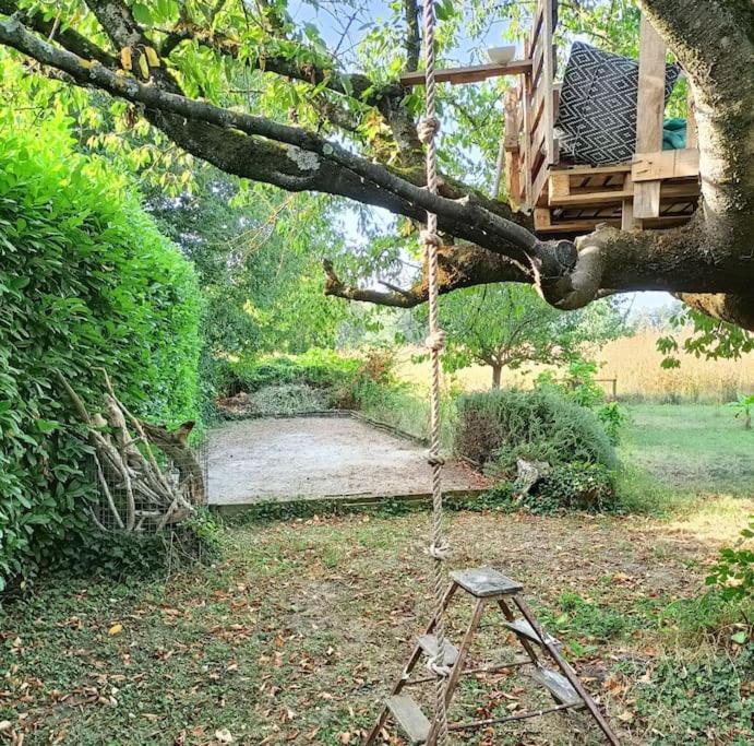 Villa Malisa La Voulte-sur-Rhone 외부 사진