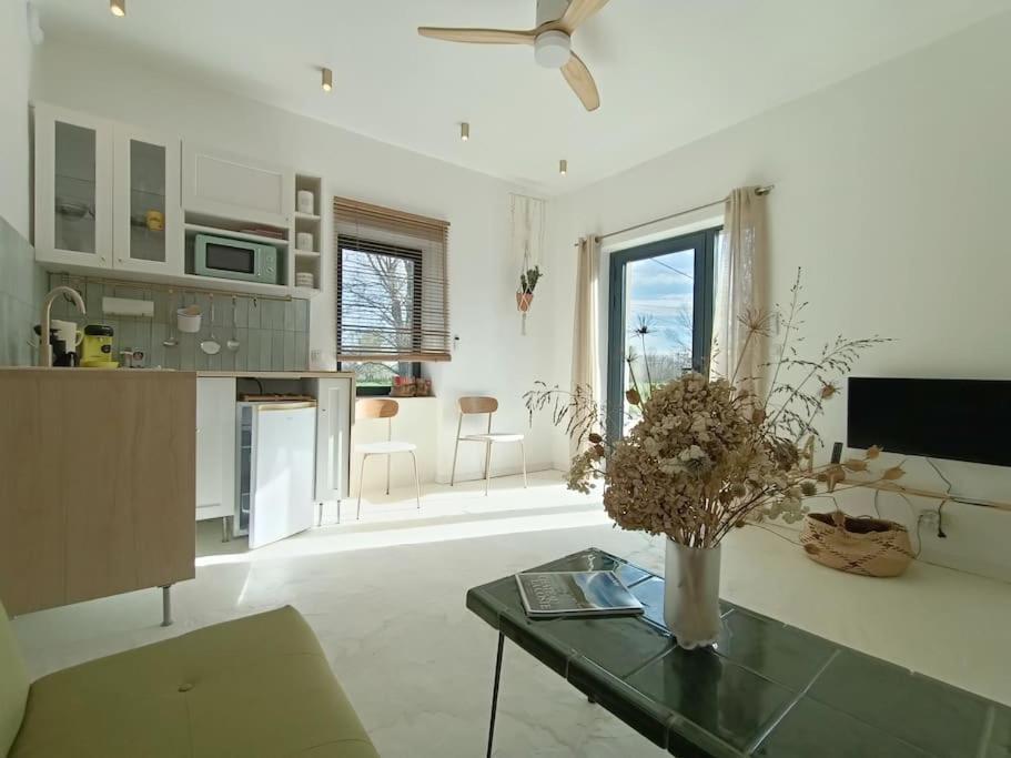 Villa Malisa La Voulte-sur-Rhone 외부 사진